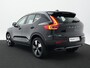 Volvo XC40 2.0 T4 Inscription | Harman Kardon | Adaptive Cruise | BLIS | Leder | Camera | Elek Stoelen