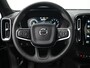 Volvo XC40 2.0 T4 Inscription | Harman Kardon | Adaptive Cruise | BLIS | Leder | Camera | Elek Stoelen