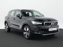 Volvo XC40 2.0 T4 Inscription | Harman Kardon | Adaptive Cruise | BLIS | Leder | Camera | Elek Stoelen