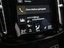 Volvo XC40 2.0 T4 Inscription | Harman Kardon | Adaptive Cruise | BLIS | Leder | Camera | Elek Stoelen