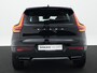 Volvo XC40 2.0 T4 Inscription | Harman Kardon | Adaptive Cruise | BLIS | Leder | Camera | Elek Stoelen