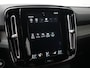 Volvo XC40 2.0 T4 Inscription | Harman Kardon | Adaptive Cruise | BLIS | Leder | Camera | Elek Stoelen