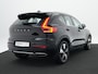 Volvo XC40 2.0 T4 Inscription | Harman Kardon | Adaptive Cruise | BLIS | Leder | Camera | Elek Stoelen