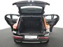 Volvo XC40 2.0 T4 Inscription | Harman Kardon | Adaptive Cruise | BLIS | Leder | Camera | Elek Stoelen