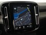 Volvo XC40 2.0 T4 Inscription | Harman Kardon | Adaptive Cruise | BLIS | Leder | Camera | Elek Stoelen