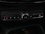 Volvo XC40 2.0 T4 Inscription | Harman Kardon | Adaptive Cruise | BLIS | Leder | Camera | Elek Stoelen
