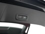 Volvo XC40 2.0 T4 Inscription | Harman Kardon | Adaptive Cruise | BLIS | Leder | Camera | Elek Stoelen