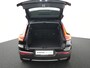 Volvo XC40 2.0 T4 Inscription | Harman Kardon | Adaptive Cruise | BLIS | Leder | Camera | Elek Stoelen