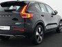 Volvo XC40 2.0 T4 Inscription | Harman Kardon | Adaptive Cruise | BLIS | Leder | Camera | Elek Stoelen