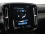 Volvo XC40 2.0 T4 Inscription | Harman Kardon | Adaptive Cruise | BLIS | Leder | Camera | Elek Stoelen