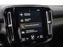Volvo XC40 2.0 T4 Inscription | Harman Kardon | Adaptive Cruise | BLIS | Leder | Camera | Elek Stoelen