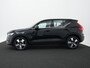 Volvo XC40 2.0 T4 Inscription | Harman Kardon | Adaptive Cruise | BLIS | Leder | Camera | Elek Stoelen
