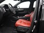 Volvo XC40 2.0 T4 Inscription | Harman Kardon | Adaptive Cruise | BLIS | Leder | Camera | Elek Stoelen