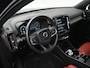 Volvo XC40 2.0 T4 Inscription | Harman Kardon | Adaptive Cruise | BLIS | Leder | Camera | Elek Stoelen