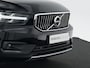 Volvo XC40 2.0 T4 Inscription | Harman Kardon | Adaptive Cruise | BLIS | Leder | Camera | Elek Stoelen