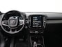 Volvo XC40 2.0 T4 Inscription | Harman Kardon | Adaptive Cruise | BLIS | Leder | Camera | Elek Stoelen