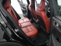 Volvo XC40 2.0 T4 Inscription | Harman Kardon | Adaptive Cruise | BLIS | Leder | Camera | Elek Stoelen