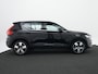 Volvo XC40 2.0 T4 Inscription | Harman Kardon | Adaptive Cruise | BLIS | Leder | Camera | Elek Stoelen