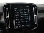 Volvo XC40 2.0 T4 Inscription | Harman Kardon | Adaptive Cruise | BLIS | Leder | Camera | Elek Stoelen