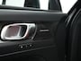 Volvo XC40 2.0 T4 Inscription | Harman Kardon | Adaptive Cruise | BLIS | Leder | Camera | Elek Stoelen