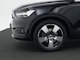 Volvo XC40 2.0 T4 Inscription | Harman Kardon | Adaptive Cruise | BLIS | Leder | Camera | Elek Stoelen
