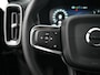 Volvo XC40 2.0 T4 Inscription | Harman Kardon | Adaptive Cruise | BLIS | Leder | Camera | Elek Stoelen