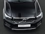 Volvo XC40 2.0 T4 Inscription | Harman Kardon | Adaptive Cruise | BLIS | Leder | Camera | Elek Stoelen