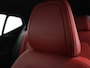 Volvo XC40 2.0 T4 Inscription | Harman Kardon | Adaptive Cruise | BLIS | Leder | Camera | Elek Stoelen