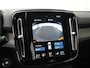 Volvo XC40 2.0 T4 Inscription | Harman Kardon | Adaptive Cruise | BLIS | Leder | Camera | Elek Stoelen