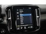 Volvo XC40 2.0 T4 Inscription | Harman Kardon | Adaptive Cruise | BLIS | Leder | Camera | Elek Stoelen