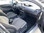 Citroën C4 Coupé 1.4-16V VTR *AIRCO*NAP*PDC*NIEUWE APK*