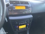 Citroën C4 Coupé 1.4-16V VTR *AIRCO*NAP*PDC*NIEUWE APK*