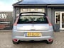 Citroën C4 Coupé 1.4-16V VTR *AIRCO*NAP*PDC*NIEUWE APK*