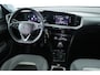 Opel Mokka 1.2 Turbo | Climate control | Full Led | Carplay | Cruise control | Lichtmetaal | Dab+ |