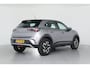 Opel Mokka 1.2 Turbo Elegance | Climate control | Full Led | Carplay | Cruise control | Lichtmetaal | Dab+ |