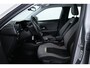 Opel Mokka 1.2 Turbo | Climate control | Full Led | Carplay | Cruise control | Lichtmetaal | Dab+ |