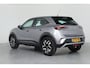 Opel Mokka 1.2 Turbo | Climate control | Full Led | Carplay | Cruise control | Lichtmetaal | Dab+ |