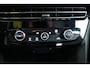 Opel Mokka 1.2 Turbo Elegance | Climate control | Full Led | Carplay | Cruise control | Lichtmetaal | Dab+ |