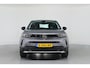Opel Mokka 1.2 Turbo Elegance | Climate control | Full Led | Carplay | Cruise control | Lichtmetaal | Dab+ |