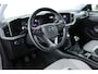 Opel Mokka 1.2 Turbo Elegance | Climate control | Full Led | Carplay | Cruise control | Lichtmetaal | Dab+ |