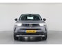 Opel Mokka 1.2 Turbo Elegance | Climate control | Full Led | Carplay | Cruise control | Lichtmetaal | Dab+ |