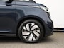 Volkswagen ID. Buzz Pro Advantage 77 kWh | Trekhaak | Navigatie | Camera | Cruise control | 19" Lmv | Apple carplay | Android auto |