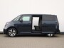 Volkswagen ID. Buzz Pro Advantage 77 kWh | Trekhaak | Navigatie | Camera | Cruise control | 19" Lmv | Apple carplay | Android auto |