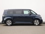 Volkswagen ID. Buzz Pro Advantage 77 kWh | Trekhaak | Navigatie | Camera | Cruise control | 19" Lmv | Apple carplay | Android auto |