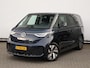Volkswagen ID. Buzz Pro Advantage 77 kWh | Trekhaak | Navigatie | Camera | Cruise control | 19" Lmv | Apple carplay | Android auto |