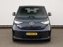 Volkswagen ID. Buzz Pro Advantage 77 kWh | Trekhaak | Navigatie | Camera | Cruise control | 19" Lmv | Apple carplay | Android auto |