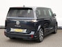 Volkswagen ID. Buzz Pro Advantage 77 kWh | Trekhaak | Navigatie | Camera | Cruise control | 19" Lmv | Apple carplay | Android auto |