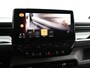 Volkswagen ID. Buzz Pro Advantage 77 kWh | Trekhaak | Navigatie | Camera | Cruise control | 19" Lmv | Apple carplay | Android auto |
