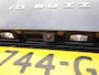 Volkswagen ID. Buzz Pro Advantage 77 kWh | Trekhaak | Navigatie | Camera | Cruise control | 19" Lmv | Apple carplay | Android auto |