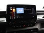 Volkswagen ID. Buzz Pro Advantage 77 kWh | Trekhaak | Navigatie | Camera | Cruise control | 19" Lmv | Apple carplay | Android auto |